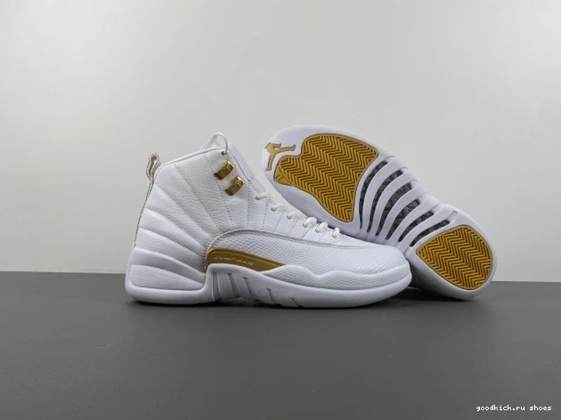 Jordan 12 WMNS FD9101-007 Air Phantom 0726